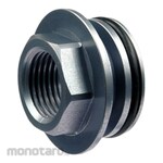 Metalwork Spare Threaded Port for ONE