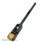 NITTO KOHKI Idle Pulley Bracket Assy