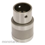 NITTO KOHKI Needle Supporter