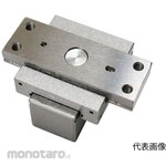 New-Era Pico positioner Φ8 error absorption range Φ1mm with cover