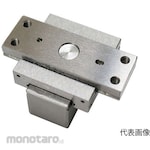 New-Era Pico positioner Φ8 error absorption range Φ1mm without cover