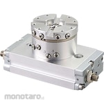 New-Era Rotor table with swivel joint RT01 series
