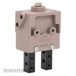 PISCO Parallel Gripper