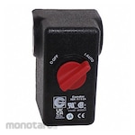 POWEREX Pressure Switch