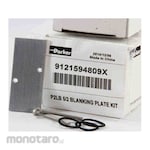 Parker Hydraulic Viking Extreme Blanking Plate Kit