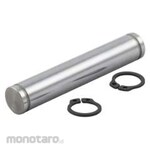 RS PRO Clevis Pin for Use with Cylinder Mounting