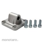 RS PRO Cylinder Clevis for Use with Clevis Pin