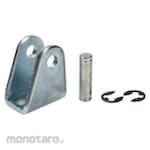 RS PRO Cylinder Clevis to Fit