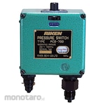 Riken Kiki Pressure Switch PCS-700