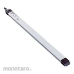 SICK Pneumatic Sensor MPA Series