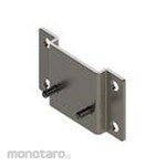 SMC Accessories 10-Z Series