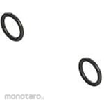 SMC Accessories AXT512 Series