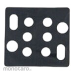 SMC Accessories DXT14 Series