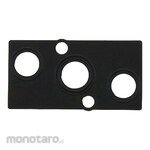SMC Accessories DXT15 Series