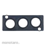 SMC Accessories DXT19 Series