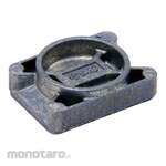SMC Accessories E2 Series