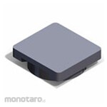 SMC Accessories E3 Series
