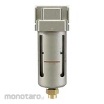 SMC Accessories IN Series