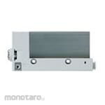 SMC Accessories IZN10 Series