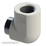 SMC Accessories KT-VB Series
