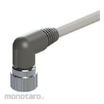 SMC Accessories LFE Series