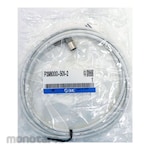 SMC Accessories P3980 Series