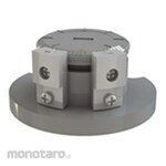 SMC Accessories P4110 Series