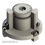 SMC Accessories P6110 Series