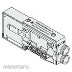 SMC Accessories SSQ2000-P Series