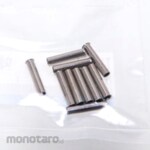 SMC Accessories T Series