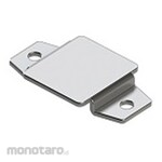 SMC Accessories VN Series
