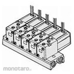 SMC Accessories VV4 Series