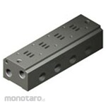 SMC Accessories VVEXB Series