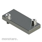 SMC Accessories VVF Series