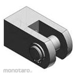 SMC Accessories Y Series