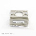 SMC Accessories ZZM Series