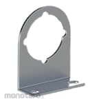 SMC Accessories for Drives
