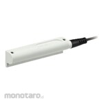 SMC Actuator Position Sensor