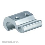 SMC Auto Switch Mounting Bracket Assembly BA10 Series