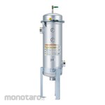 SMC Bag Filter FGF Series FGFS1A