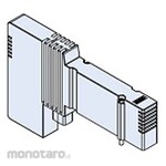SMC Blanking Plate Assembly JSY3000-26P Series