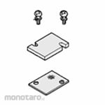 SMC Blanking Plate Assembly