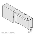 SMC Blanking Plate SSQ2000-10A Series