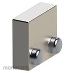SMC Blanking Plate for Solenoid Valve