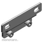 SMC Bracket Assembly VXZ Series