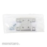 SMC Bracket for Flow Sensor