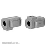 SMC Check Valve AKM Series