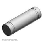 SMC Clevis Pin and Knuckle Pin IY-J0 Series