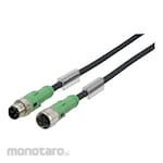 SMC Communication Cable