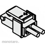 SMC Connector Assembly